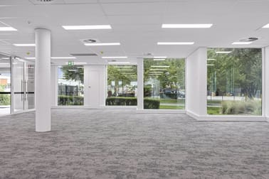 169 Gladstone Street Fyshwick ACT 2609 - Image 3