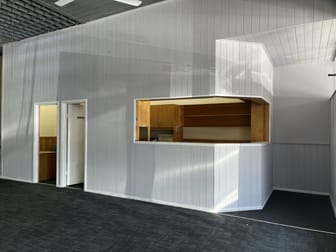185 Moorabool Street Geelong VIC 3220 - Image 3