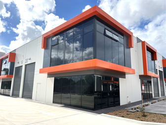 20/49 McArthurs Road Altona North VIC 3025 - Image 2