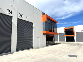 20/49 McArthurs Road Altona North VIC 3025 - Image 1
