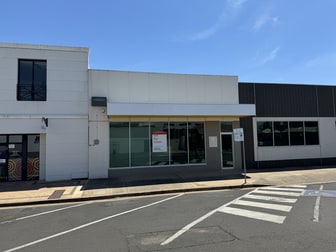 1/64 Wingewarra Street Dubbo NSW 2830 - Image 1