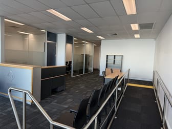 1/64 Wingewarra Street Dubbo NSW 2830 - Image 2