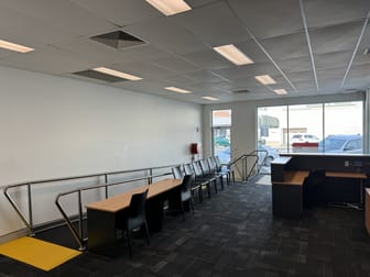 1/64 Wingewarra Street Dubbo NSW 2830 - Image 3