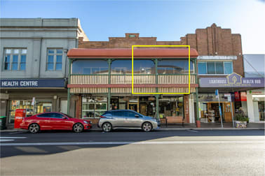 First Floor/138 Beaumont Street Hamilton NSW 2303 - Image 1