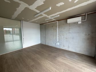 13/75 Elm Park Drive Hoppers Crossing VIC 3029 - Image 2