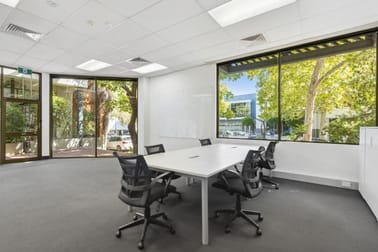 Ground/300 Rokeby Road Subiaco WA 6008 - Image 2