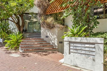 Ground/300 Rokeby Road Subiaco WA 6008 - Image 3