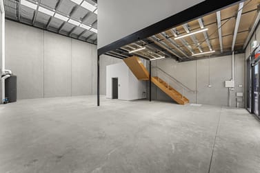 13 & 14/49 McArthurs Road Altona North VIC 3025 - Image 2