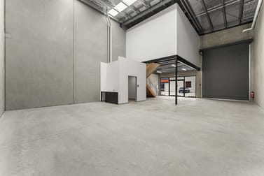 13 & 14/49 McArthurs Road Altona North VIC 3025 - Image 3