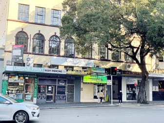 156 Broadway Street Chippendale NSW 2008 - Image 1