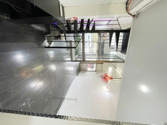 156 Broadway Street Chippendale NSW 2008 - Image 2