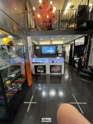 156 Broadway Street Chippendale NSW 2008 - Image 1
