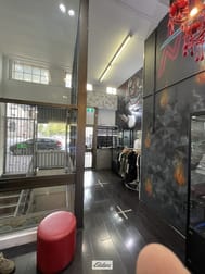 156 Broadway Street Chippendale NSW 2008 - Image 3