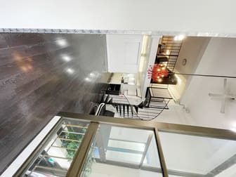 156 Broadway Street Chippendale NSW 2008 - Image 3