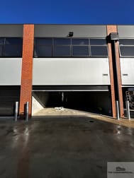 A/6 Cnr Thompsons Rd & Berwick Cranbourne Rd Road Clyde North VIC 3978 - Image 2