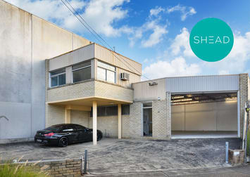 15 Pattison Avenue Hornsby NSW 2077 - Image 1