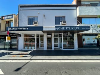 Level 1/378-380 Church Street Parramatta NSW 2150 - Image 1