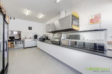 58 Wilson Street Horsham VIC 3400 - Image 3