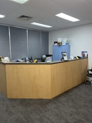 Suite 3 49 Elizabeth Street Launceston TAS 7250 - Image 2