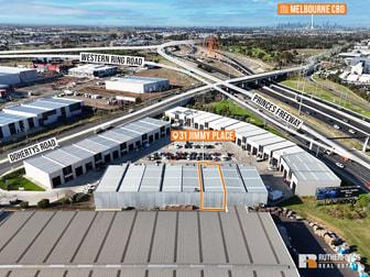 31 Jimmy Place Laverton North VIC 3026 - Image 2