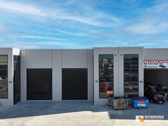 31 Jimmy Place Laverton North VIC 3026 - Image 1