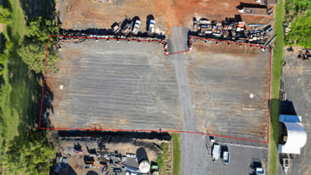 Lot B/572-580 Anzac Avenue Drayton QLD 4350 - Image 3