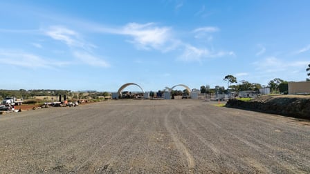 Lot B/572-580 Anzac Avenue Drayton QLD 4350 - Image 1