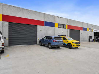 3/11 Runway Place Cambridge TAS 7170 - Image 1
