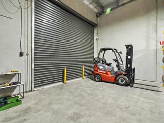 3/11 Runway Place Cambridge TAS 7170 - Image 2