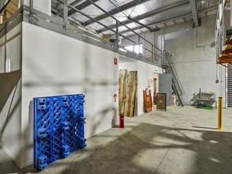 3/11 Runway Place Cambridge TAS 7170 - Image 3
