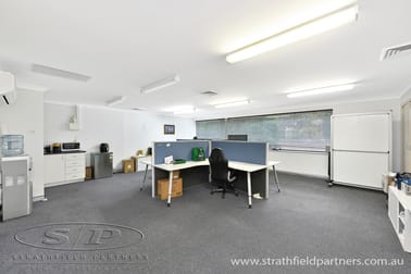 Office 1/27-30 Portico Parade Toongabbie NSW 2146 - Image 3