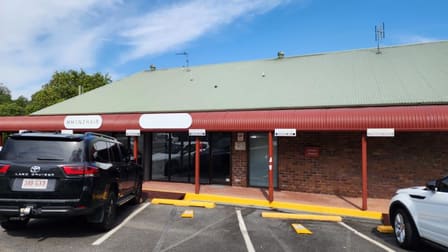 Suite C2/50-54 Railway Street Mudgeeraba QLD 4213 - Image 1