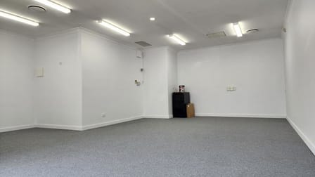 Suite C2/50-54 Railway Street Mudgeeraba QLD 4213 - Image 3