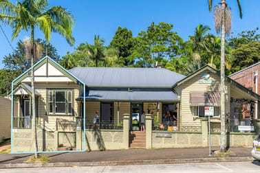 2/32-34 Byron Street Bangalow NSW 2479 - Image 1