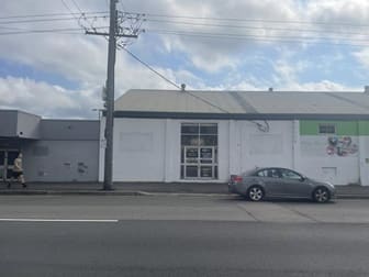 Shop 1/300-310 Mann Street Gosford NSW 2250 - Image 1