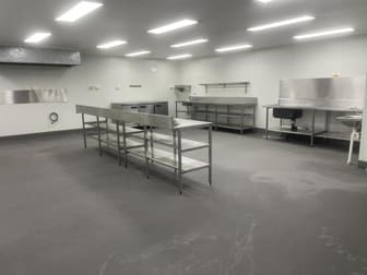 Shop 1/300-310 Mann Street Gosford NSW 2250 - Image 2