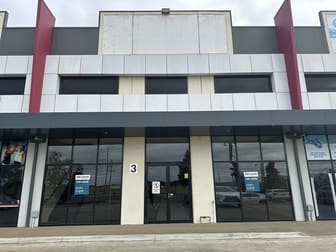 3/5 Connect Road Truganina VIC 3029 - Image 2