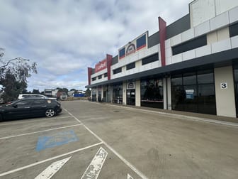 3/5 Connect Road Truganina VIC 3029 - Image 2