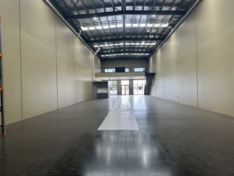 3/5 Connect Road Truganina VIC 3029 - Image 3