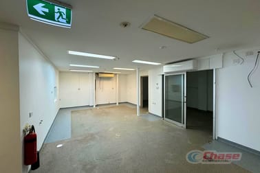 36 Balaclava Street Woolloongabba QLD 4102 - Image 2