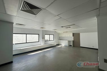 36 Balaclava Street Woolloongabba QLD 4102 - Image 3