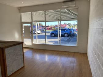 5/64-66 Victoria Street Victor Harbor SA 5211 - Image 2