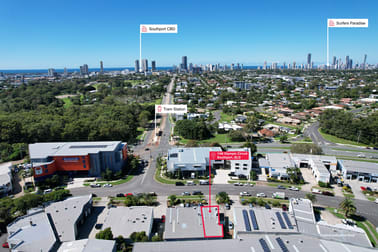 Unit 1/46 Olympic Circuit Southport QLD 4215 - Image 3