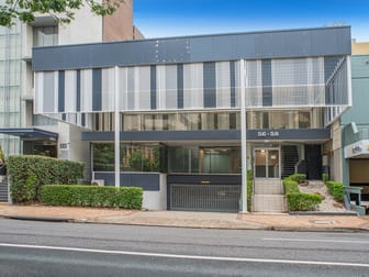 56-58 Jephson Street Toowong QLD 4066 - Image 1