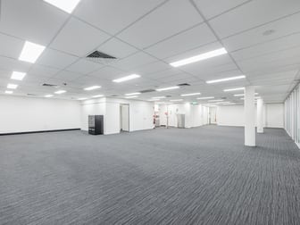 56-58 Jephson Street Toowong QLD 4066 - Image 2