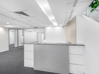 56-58 Jephson Street Toowong QLD 4066 - Image 3