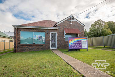 200 Bourke Street Glen Innes NSW 2370 - Image 1