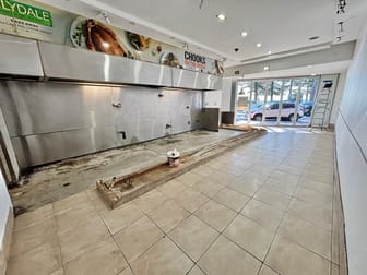 1105 Pittwater Road Collaroy NSW 2097 - Image 1