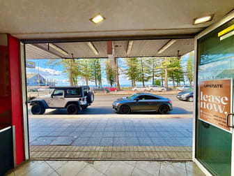 1105 Pittwater Road Collaroy NSW 2097 - Image 2