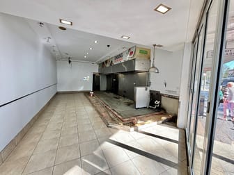 1105 Pittwater Road Collaroy NSW 2097 - Image 3